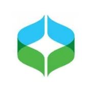 类乌齐二八商务